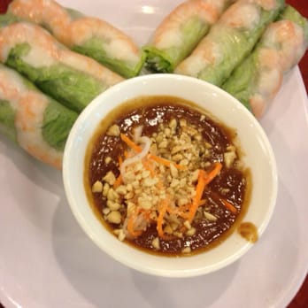 Com Tam Thanh - Vietnamese Near Me - San Jose, California Com Tam Thanh - Vietnamese Near Me - San Jose, California