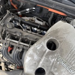 Pinnacle Mobile Auto Solutions