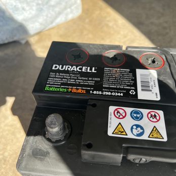 Batteries Plus - Electronics Repair Near Me - Las Vegas, Nevada