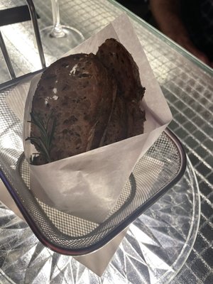 Bar dos Arcos by null