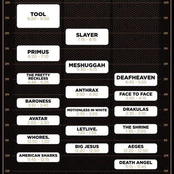 Aftershock - Festivals Near Me - Sacramento, California Aftershock - Festivals Near Me - Sacramento, California