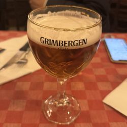 Mozart - Beer