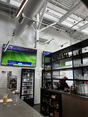 Other Half Brewing Philadelphia by null