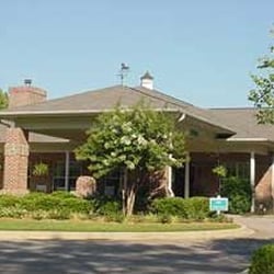 HarborChase of Aiken
