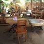 Photo of Vivero Leslie