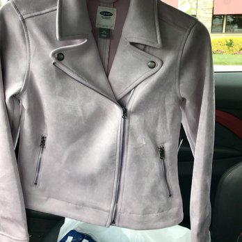 Old Navy - Women's Clothing Near Me - Antioch, California