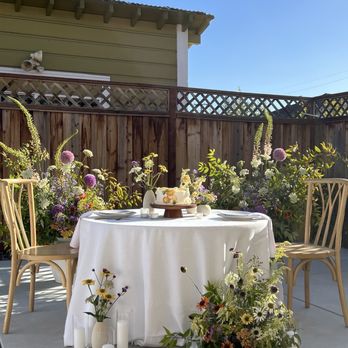 C+W Events - Party & Event Planning Near Me C+W Events - Party & Event Planning Near Me