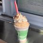 Photo of Katie’s Icecream