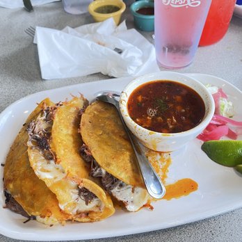 Tres Amigos - Mexican Near Me - Sedona, Arizona Tres Amigos - Mexican Near Me - Sedona, Arizona
