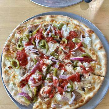 DiNardi’s Pizza & Pasta - White pizza & Traditional Stromboli - Pizza Near Me - Spokane, Washington DiNardi’s Pizza & Pasta - White pizza & Traditional Stromboli - Pizza Near Me - Spokane, Washington