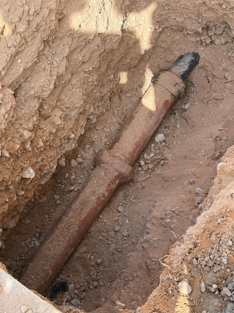 Slide of 702 PlumbAIR