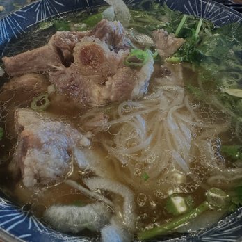 Xin Chao Eatery - Oxtail pho - Vietnamese Near Me - San Diego, California Xin Chao Eatery - Oxtail pho - Vietnamese Near Me - San Diego, California