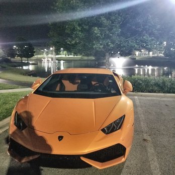 7th Gear Exotics - Car Rental Near Me - Groveport, Ohio