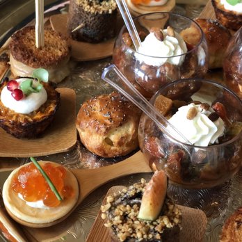 Saveur Provence - Gougères, salmon caviar & blinis, ratatouille & cream, croque monsieur, buckwheat figs & ricotta, sweet potatoes goat cheese pie. - Personal Chefs Near Me Saveur Provence - Gougères, salmon caviar & blinis, ratatouille & cream, croque monsieur, buckwheat figs & ricotta, sweet potatoes goat cheese pie. - Personal Chefs Near Me