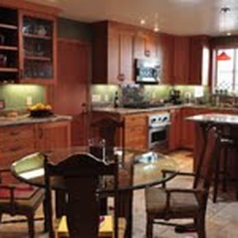 Jim Bohn Construction - Jim Bohn, Owner - General Contractors Near Me - Santa Rosa, California Jim Bohn Construction - Jim Bohn, Owner - General Contractors Near Me - Santa Rosa, California