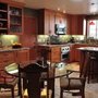 Jim Bohn Construction