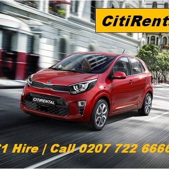 Citi Rental - RENT A CAR FOR £1. CALL CITIRENTAL 0207-722-6666 #citirental #swisscottage #nw3 #rent #car #van #hire #carhire #north #london #lease - Car Rental Near Me - London, BKM Citi Rental - RENT A CAR FOR £1. CALL CITIRENTAL 0207-722-6666 #citirental #swisscottage #nw3 #rent #car #van #hire #carhire #north #london #lease - Car Rental Near Me - London, BKM