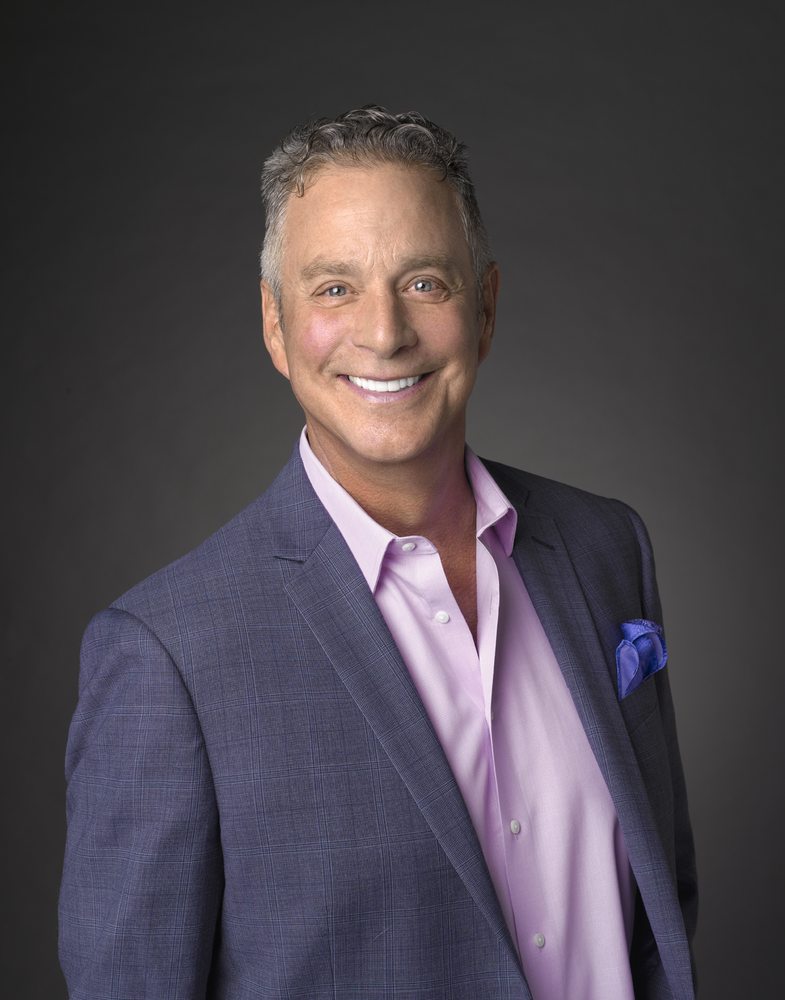 DEWEY THOMAS BURCHBURCH INVESTMENT PROPERTIES Contact Agent 8600