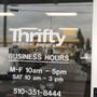 Photo of Thrifty Medical Supply