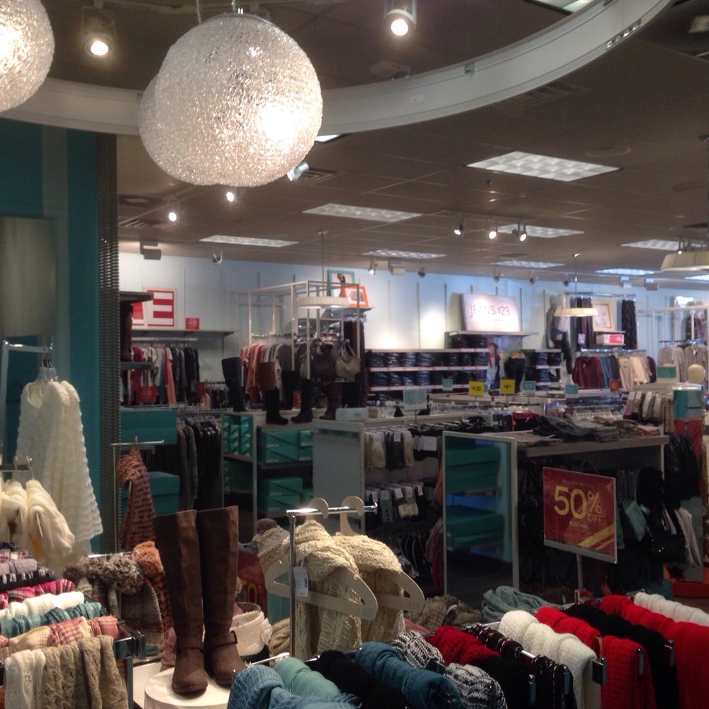 Maurices - Women's Clothing Near Me - Knoxville, Tennessee Maurices - Women's Clothing Near Me - Knoxville, Tennessee