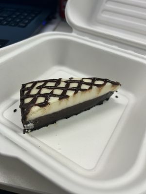 Coffee Cup Cafe by null