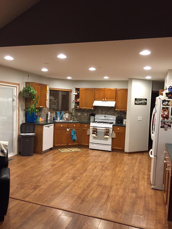 Slide of Dauntless Handymen