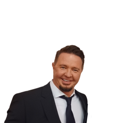 One Dental Tacoma - Hello, I'm Raymond Frye, DMD. I want to thank you for trusting One Dental with your smiles.