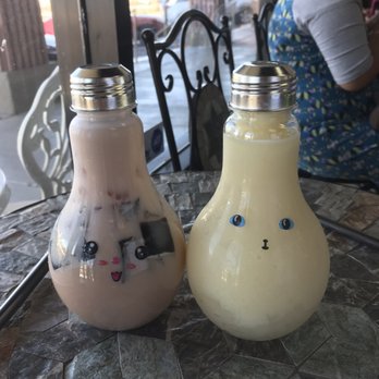 Mr Tea - Bubble Tea Near Me - Las Vegas, Nevada Mr Tea - Bubble Tea Near Me - Las Vegas, Nevada