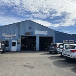 Davis Automotive