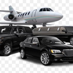 Royal Airport Taxi Limo Car Service