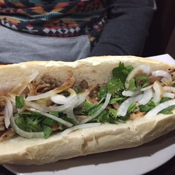 Pho Cali - Vietnamese Near Me - Philadelphia, Pennsylvania Pho Cali - Vietnamese Near Me - Philadelphia, Pennsylvania