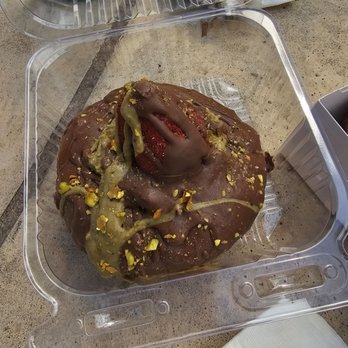Elk Grove Donuts - Donuts Near Me - Elk Grove, California Elk Grove Donuts - Donuts Near Me - Elk Grove, California