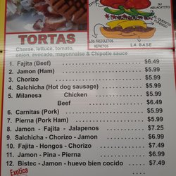 Tortas Deli and More - Deliciosas tort