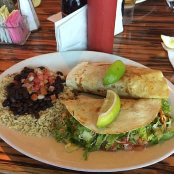 Blue Moon Beach Grill - Mahi Mahi Fish Tacos - Seafood Near Me - Nags Head, North Carolina Blue Moon Beach Grill - Mahi Mahi Fish Tacos - Seafood Near Me - Nags Head, North Carolina