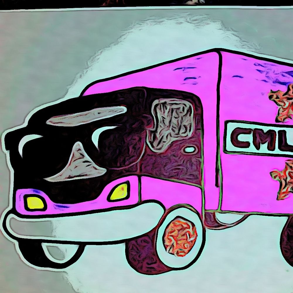 CELEBRITY MOVES 201 S Marguerite Ave, St Charles, Missouri Movers