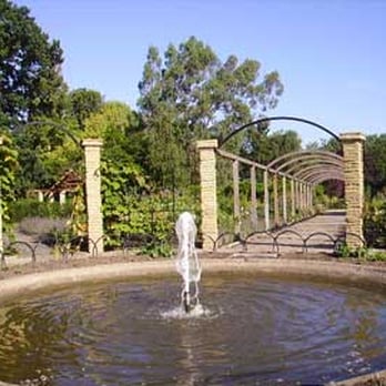Peckham Rye Park and Common - Parks Near Me - London, XGL Peckham Rye Park and Common - Parks Near Me - London, XGL