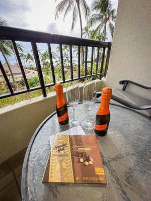 Sheraton Maui Resort & Spa by null