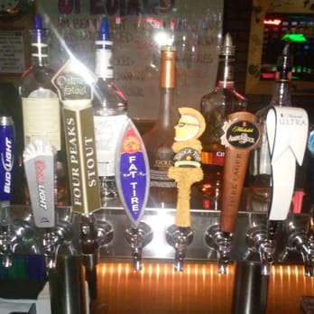 Marino's Cocktail Lounge - Draft beer - Dive Bars Near Me - Glendale, Arizona Marino's Cocktail Lounge - Draft beer - Dive Bars Near Me - Glendale, Arizona