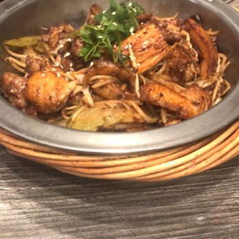 Hi Pot - Lazy Guy Spice Pot - Szechuan Near Me - Cupertino, California Hi Pot - Lazy Guy Spice Pot - Szechuan Near Me - Cupertino, California