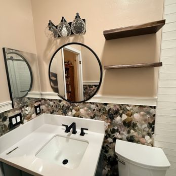 Sol Home Repairs and Construction - Handyman Near Me - Bakersfield, California Sol Home Repairs and Construction - Handyman Near Me - Bakersfield, California