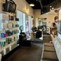 Photo of Anything Goes Salon