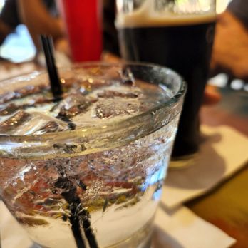 Lindburgers - Tito's double special - Burgers Near Me - Jupiter, Florida