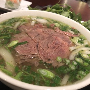 Saigon Eden - Vietnamese Near Me - Alhambra, California
