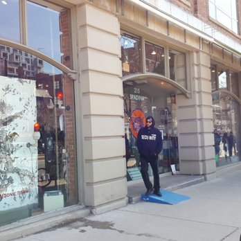 Sonic Boom - Vinyl Records Near Me - Toronto, Ontario