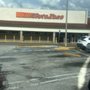 Photo of AutoZone Auto Parts