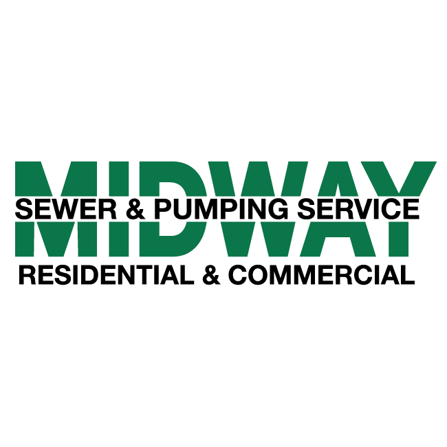 Slide of Midway Sewer Service