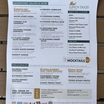 Another Broken Egg Cafe - Breakfast & Brunch Near Me - Winter Park, Florida Another Broken Egg Cafe - Breakfast & Brunch Near Me - Winter Park, Florida