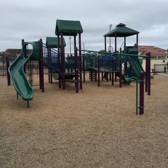Wiggly Giggly Playground - Nice size playground. - Parks Near Me - Fort Bragg, California Wiggly Giggly Playground - Nice size playground. - Parks Near Me - Fort Bragg, California