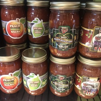 Pepper Palace - Salsas - Herbs & Spices Near Me - Gatlinburg, Tennessee Pepper Palace - Salsas - Herbs & Spices Near Me - Gatlinburg, Tennessee