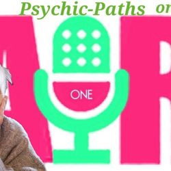 Psychic Paths